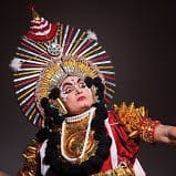 Culture That Endures